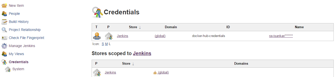 docker-hub-credentials.png