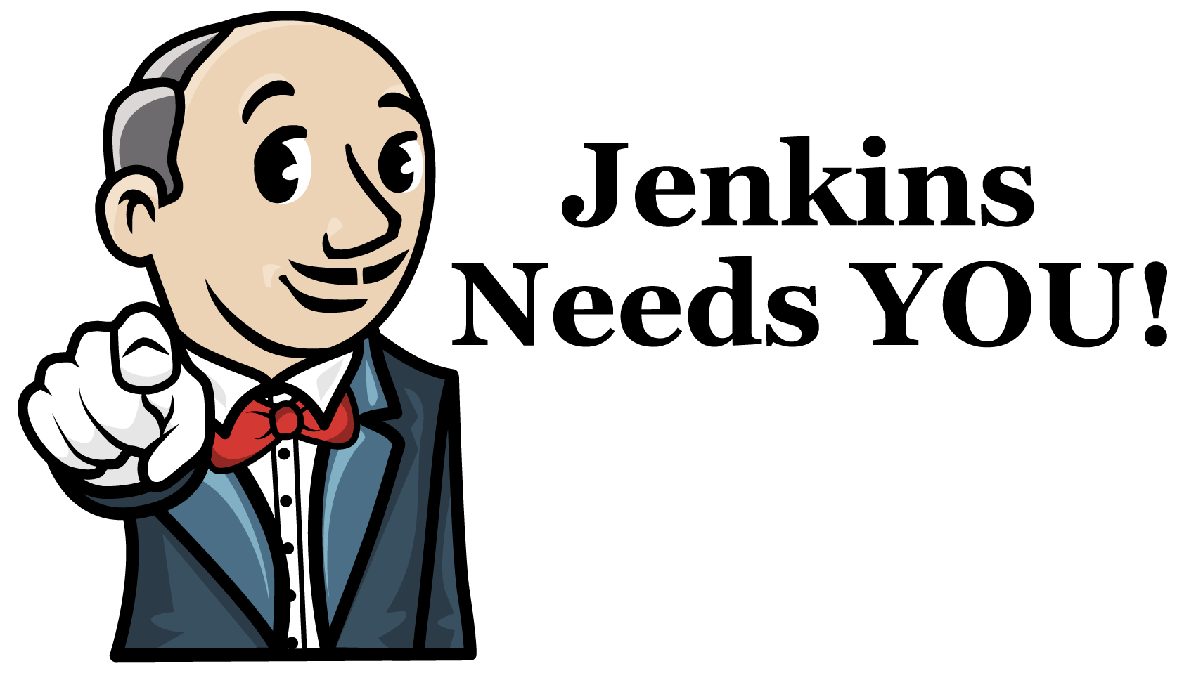Jenkins_Needs_You