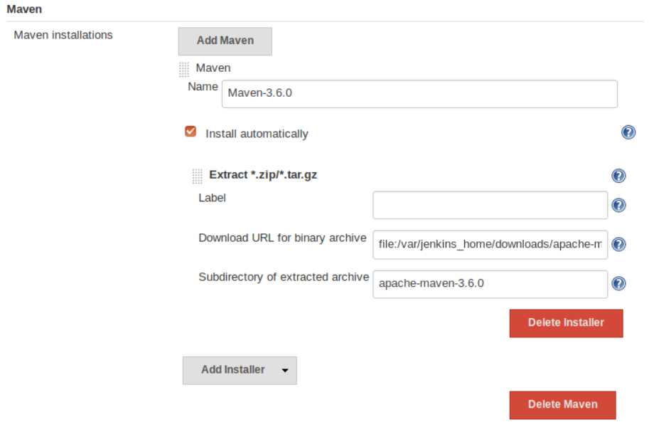 jenkins-install-maven-1