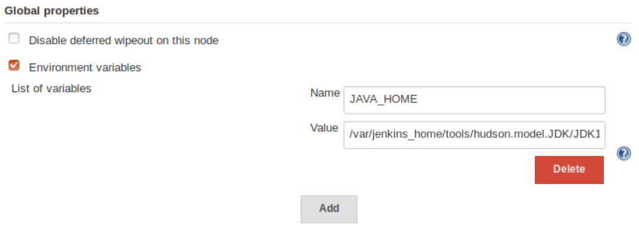 jenkins-java_home-1