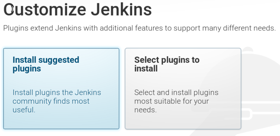 jenkins-plugins