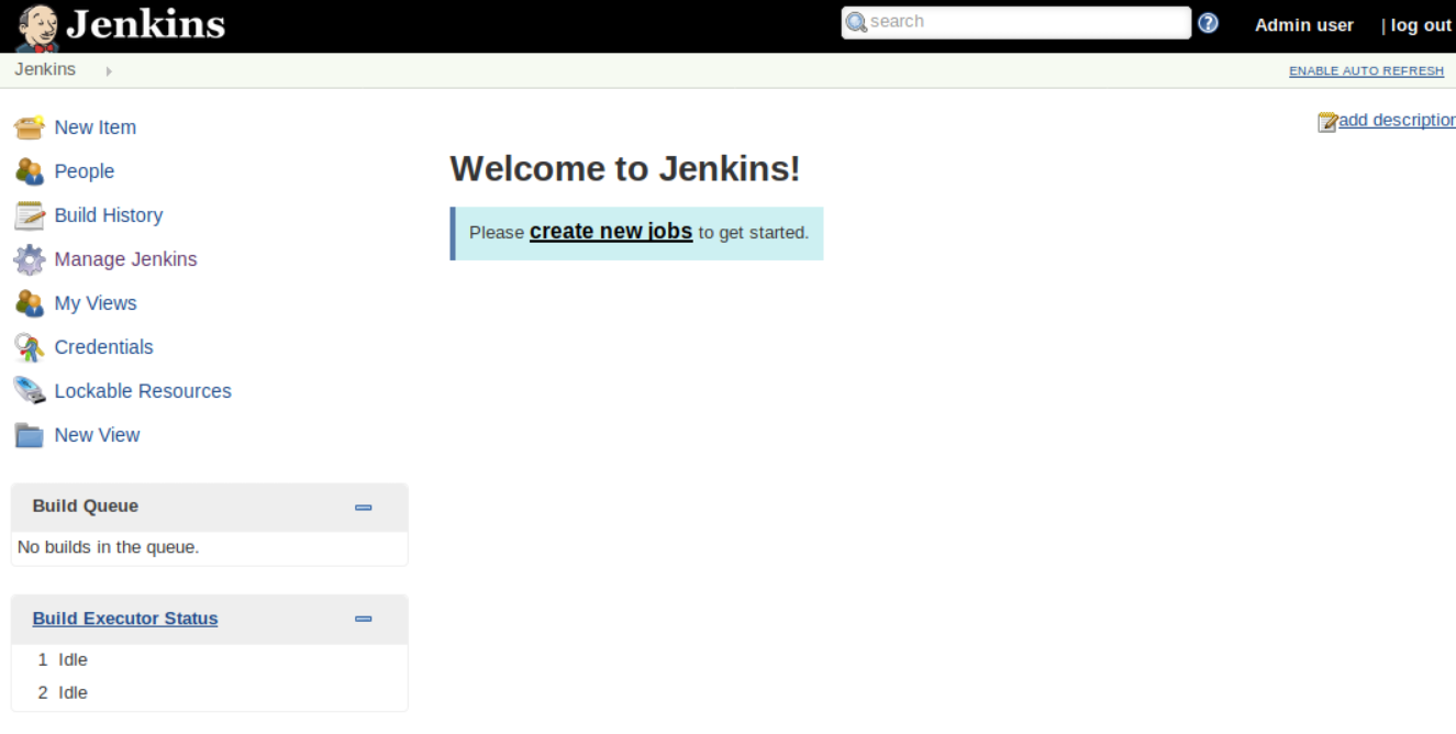 jenkins-up-and-running
