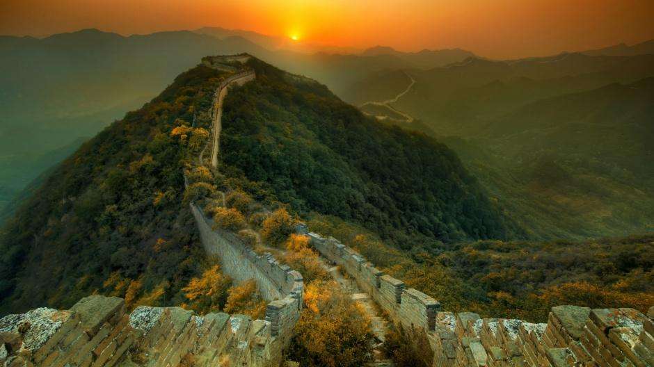 great-wall