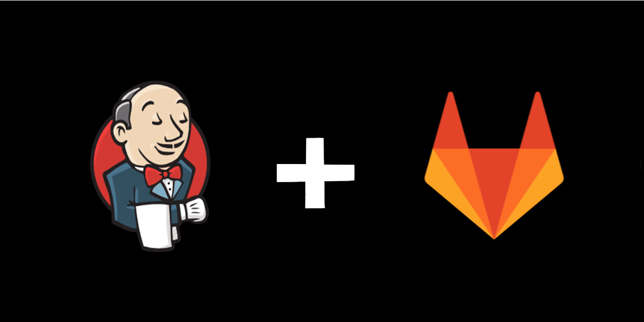 gitlab_and_jenkins