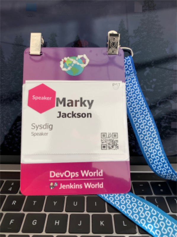 jenkins-world-contributor-summit