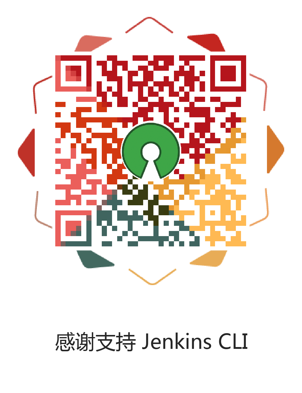 qr-code-for-vote