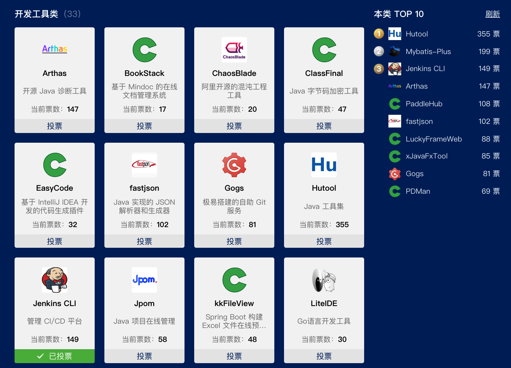 vote-page