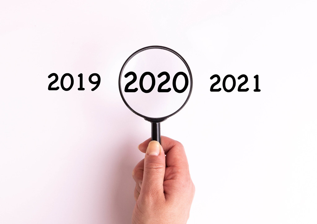 Here's what you can look forward to in DevOps in 2020.