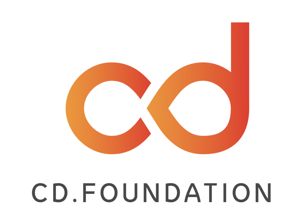 cdf-logo