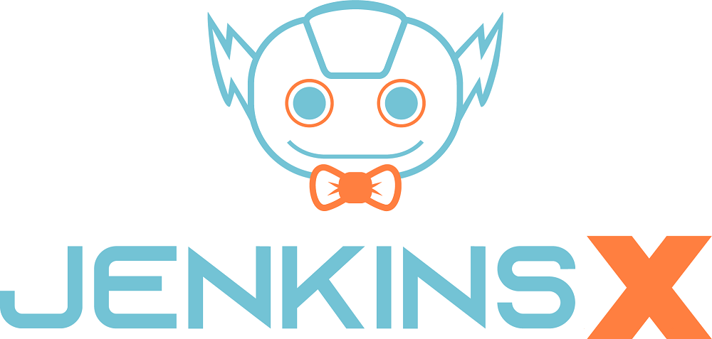 jenkins-x-logo