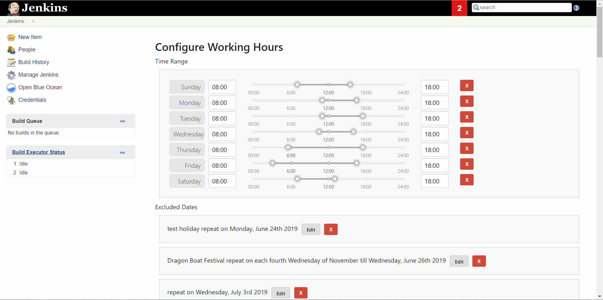 working-hours-example-time-range