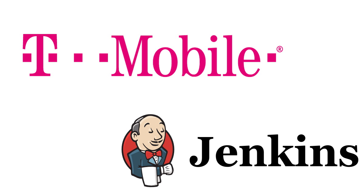 t-mobile-and-jenkins