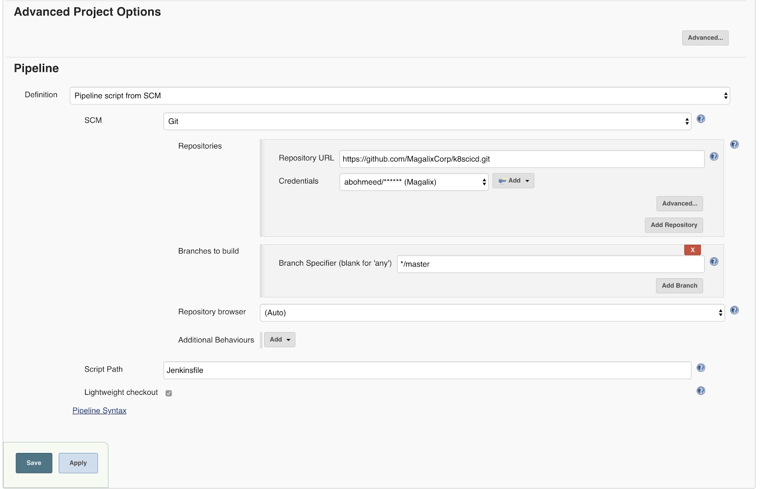 job-configuration-part2