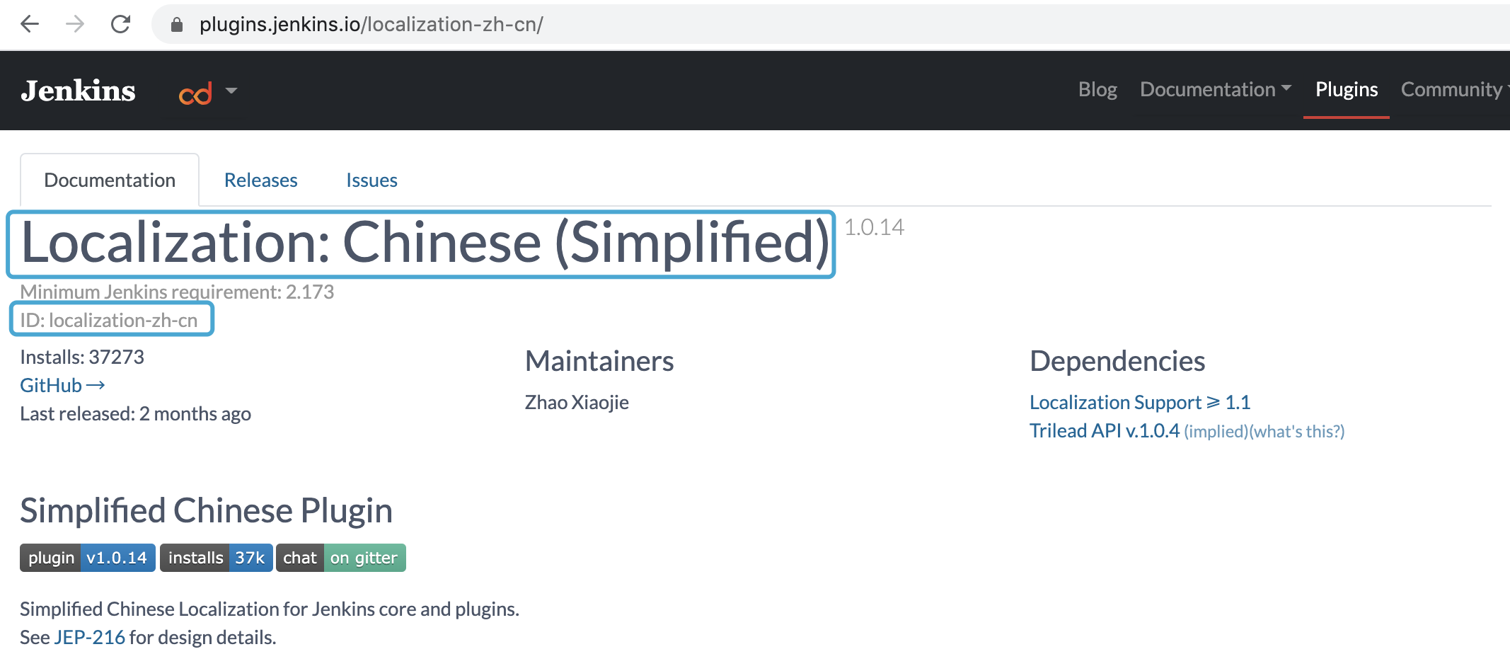 localization-zh-cn