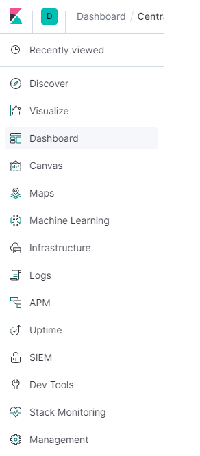 kibana-options