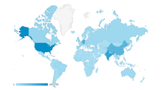 world-map