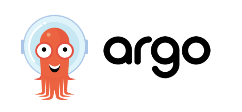 argo-logo