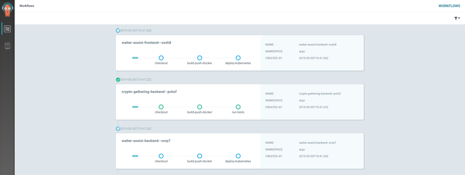 ui-dashboard