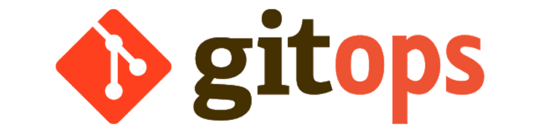 gitops-logo