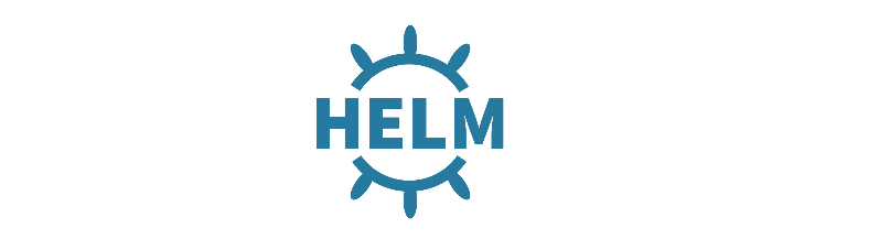 helm-logo