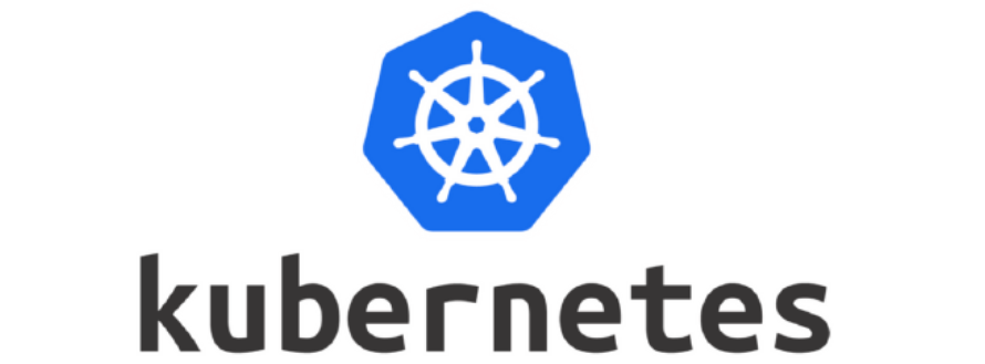 kubernetes-logo