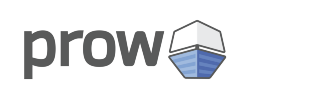 prow-logo