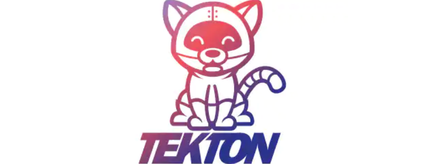 tekton-logo