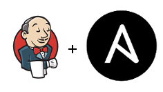 jenkins-with-ansible-a-simple-but-powerful-combination
