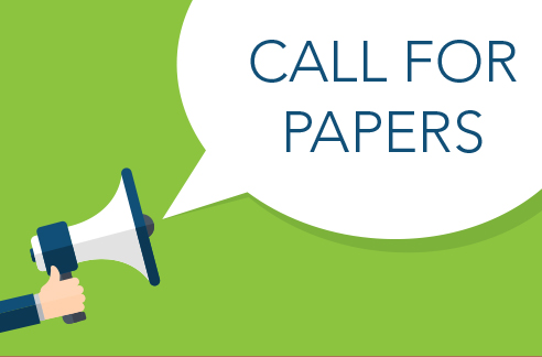 call-for-papers